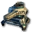Defense Platform icon
