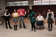 Glee2Pic 1252545758