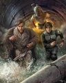 Last of the Jedi by Chris Trevas.jpg