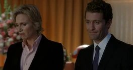 Funeral
