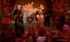Heart123