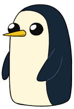 Gunter3