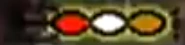 Insect control rod meter.png (13 KB) Insect control rod meter
