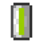 Biofuel Cell