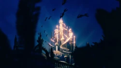 Atlantica