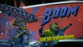 Boom bewm.jpg