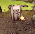 2012-10-07 00008.png