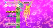Stella Enchantix