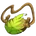 Natural Amulet