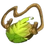 Natural Amulet