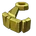 Natural Armor