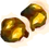 Magmog Clinkers