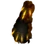 Magmog Cloak