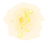 Magmog Halo