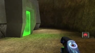 Bcreek redbasetele