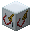 Oil Fabricator