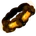 Gobbalrog Belt