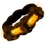 Gobbalrog Belt