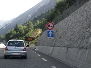 N20 (1)