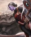 Adari Vaal.jpg