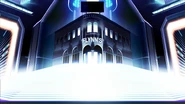Portal 1500