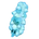 Excarnus Veil