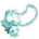 Excarnus's Crystal