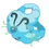 Excarnus Fleece