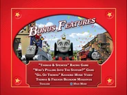 HerooftheRailsUSMenuBonusFeatures