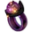 Shadofang Ring
