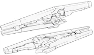 Diedal Bazooka