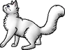 Cloudpelt.deputy