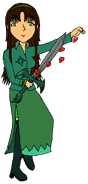 ElenaBoB