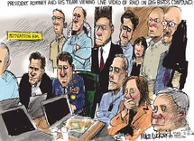 BBvR Mike Luckovich