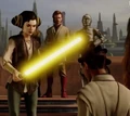 Kinect knighting.png