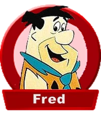 FredSelection