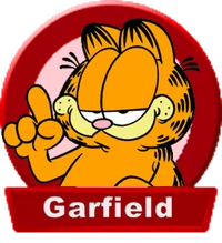 GarfieldSelection