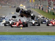 F1-wallpapers
