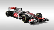 McLaren-F1-2012-02-01-at-11 46 40
