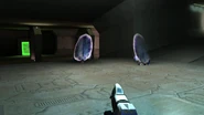 Ratrace2