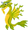 SeaweedDragonAdult