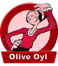OliveOylSelection