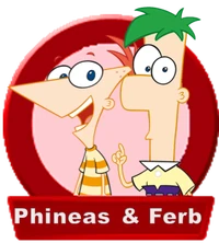 PhineasandFerbSelection