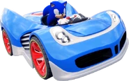 Car 00033