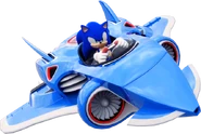 Car 00001