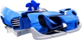 Car 00043.png