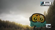 TheFridge19