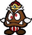 GoombossPMSQ.png