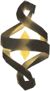 D012 Teleport Stone