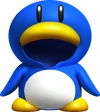 PenguinSuit